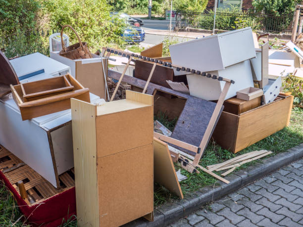  Elkins, AR Junk Removal Pros