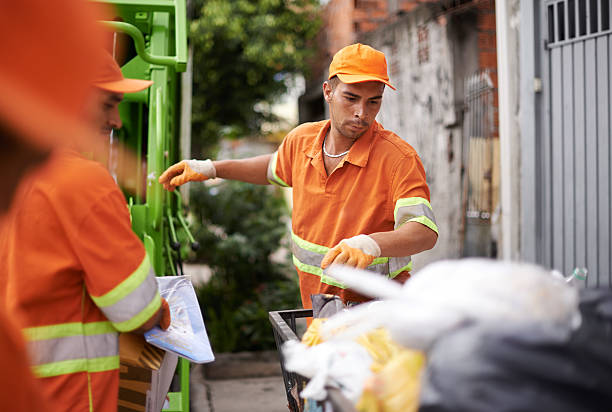 Best Estate Cleanout Services  in Elkins, AR